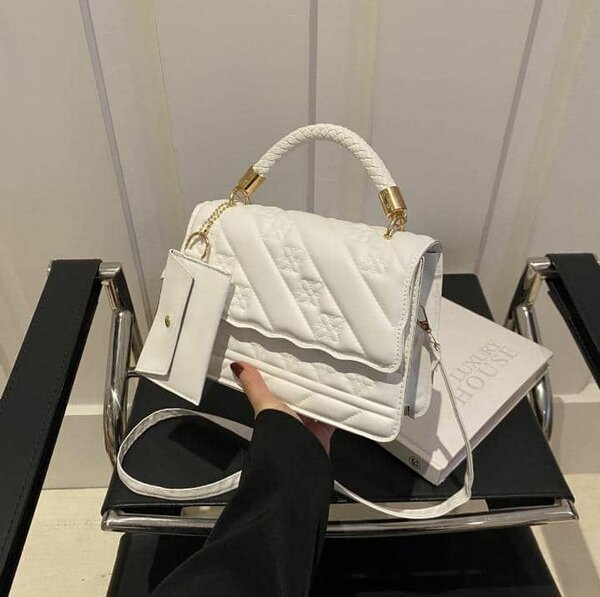 Ladies bags