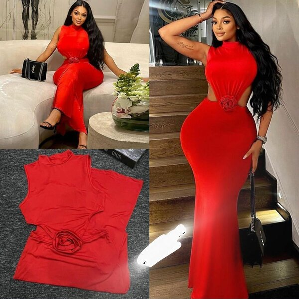 Ladies wear