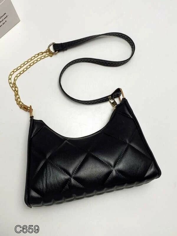 Chics sacs