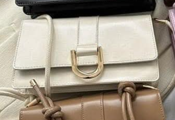 bag