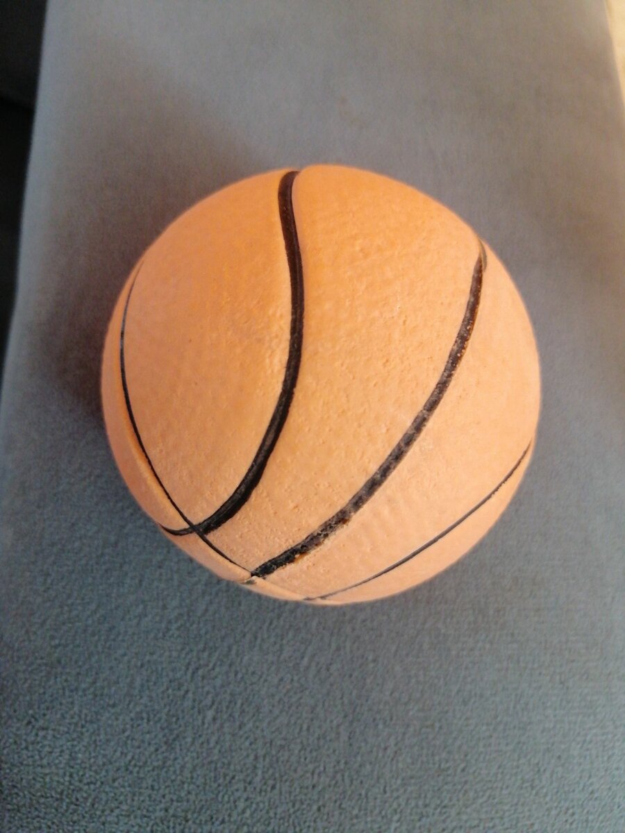 JOUETS BALLES
