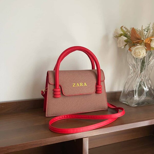 Fashion bag
