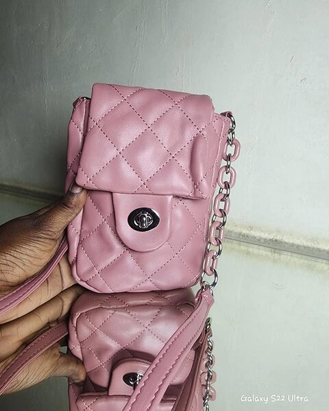 Bag