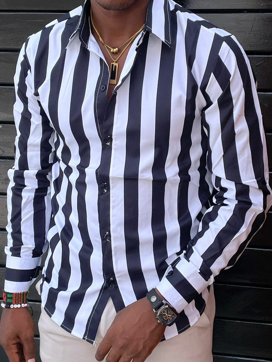 SMART SHIRTS