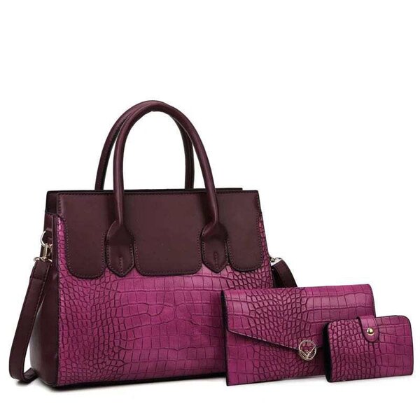 FabulousShop