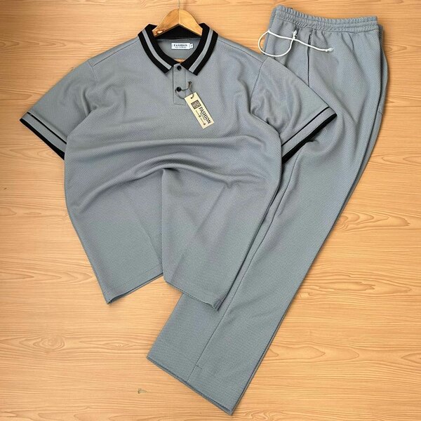 Fashion 2 pieces