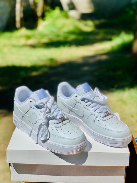 Sneakers Air force