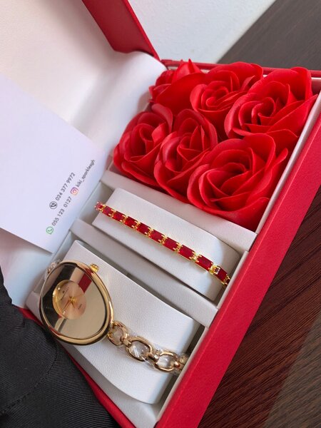 Vals day deals