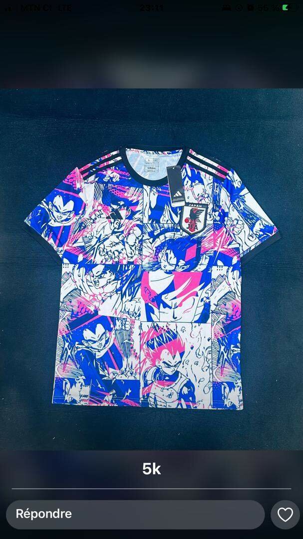 Maillot