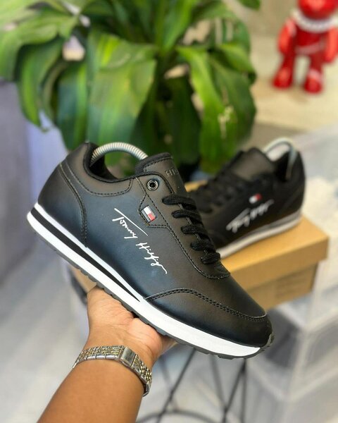 Chaussures hommes