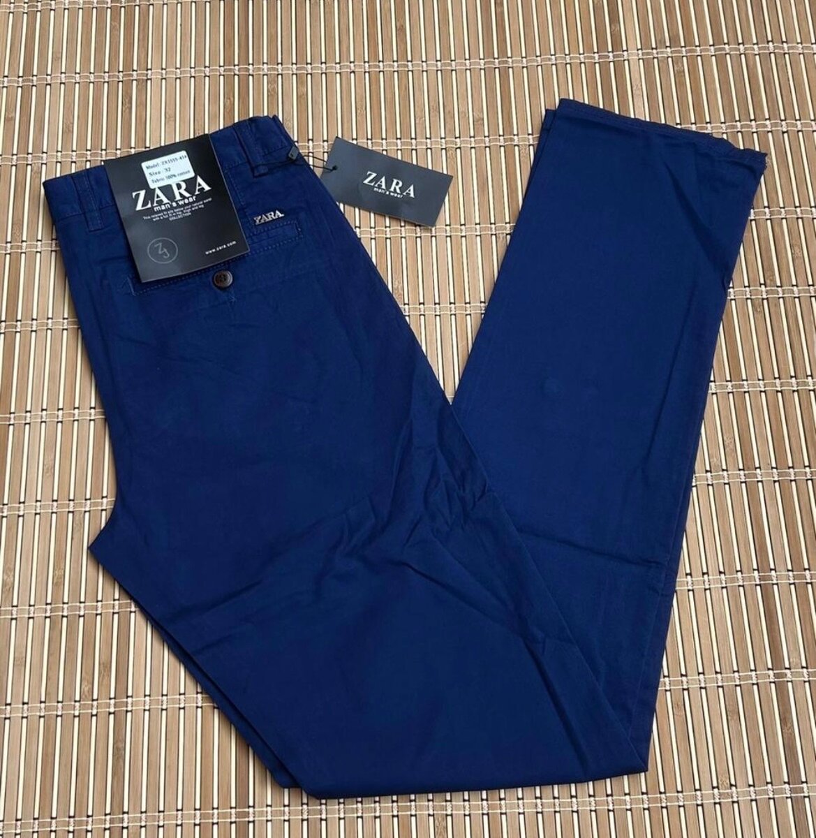 Pantalon dockers de qualité ici