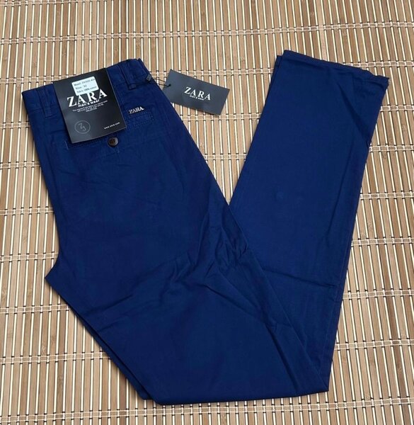 Pantalon dockers de qualité ici