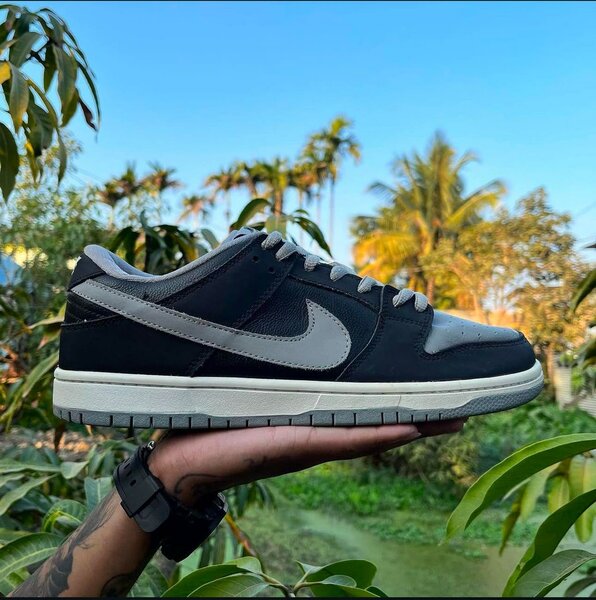 Fashion sneakers