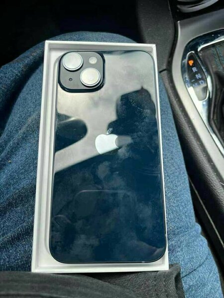 iPhone 14 128G