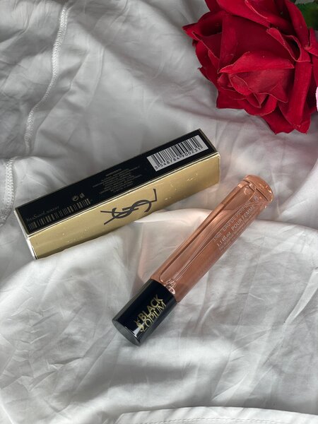 Parfum de Luxe pour H et F
