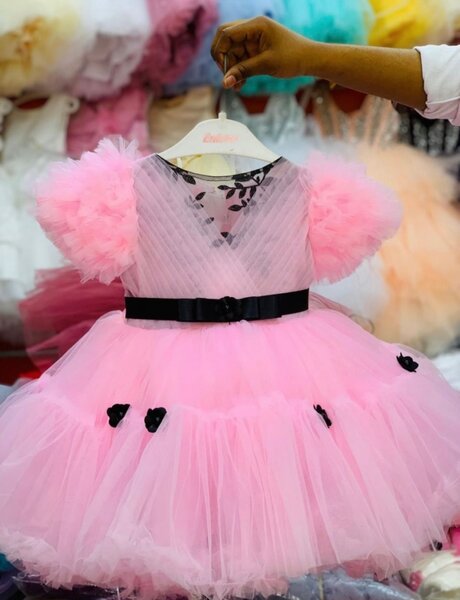 Party dresses