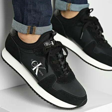 Chaussure homme