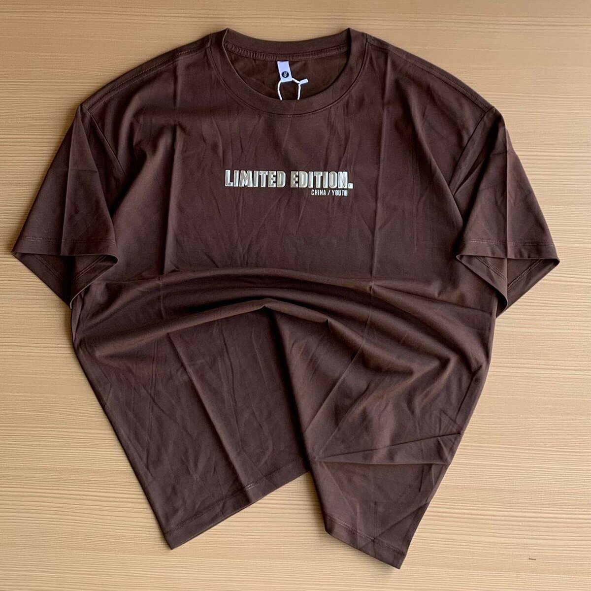 Quality T-shirts