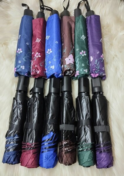Parapluie