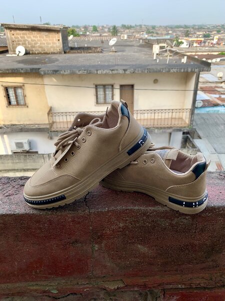 Chaussures