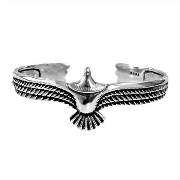 Mens bracelet