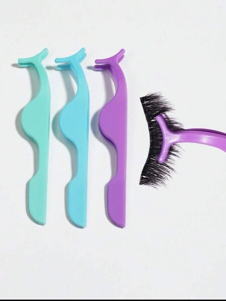 Tweezers