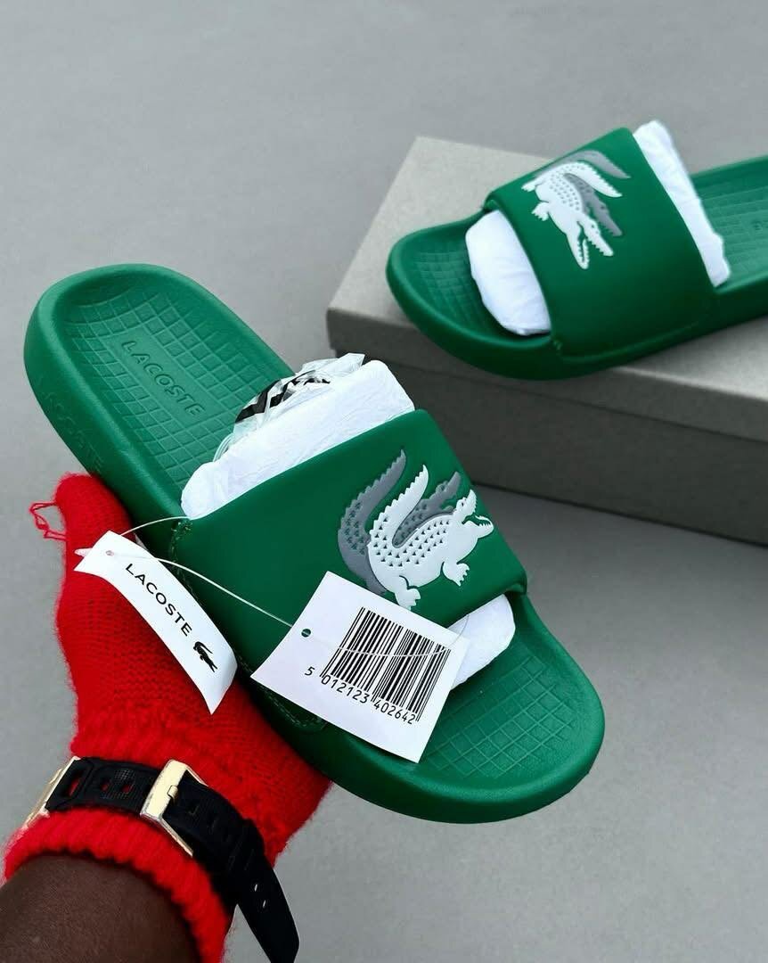 Chaussures