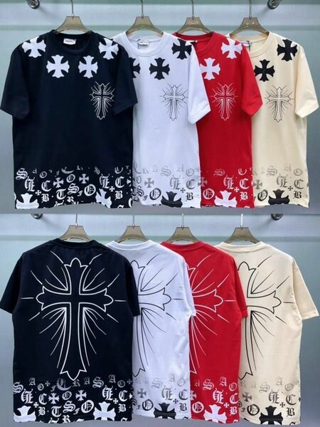 T -Shirt