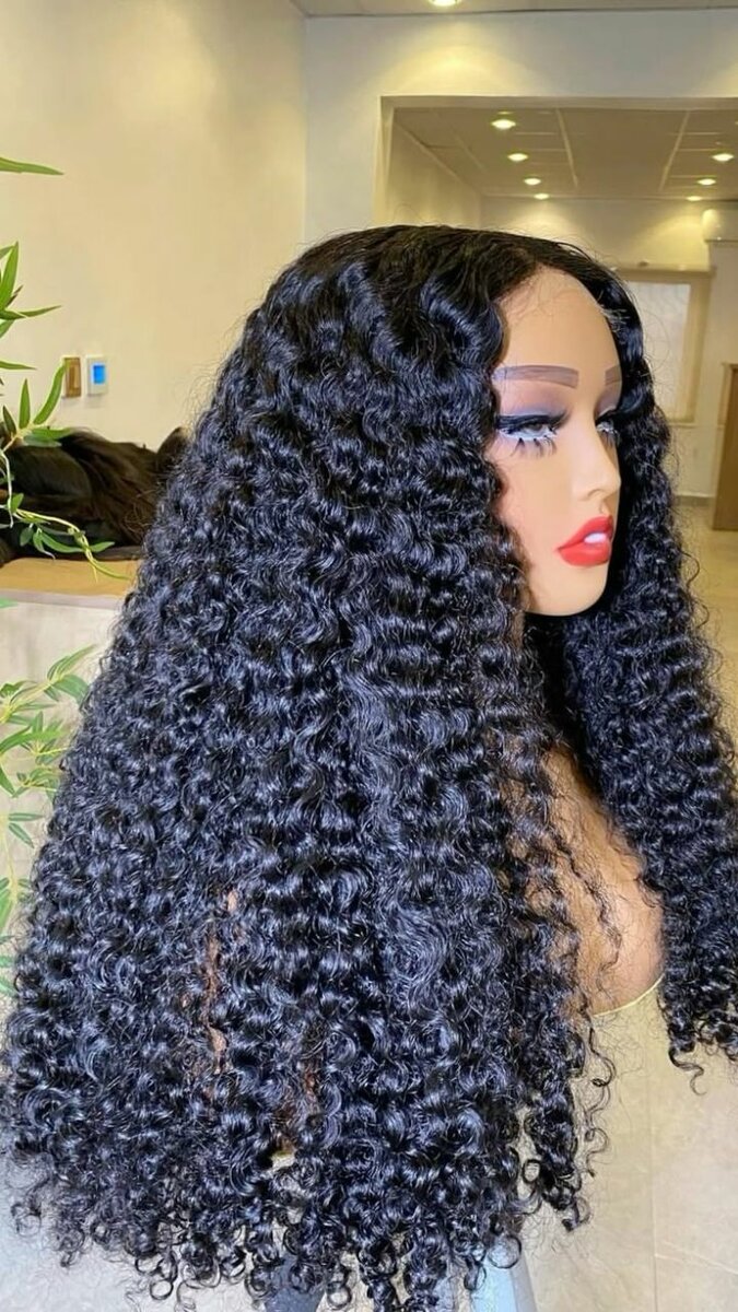 Wig