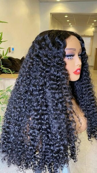 Wig