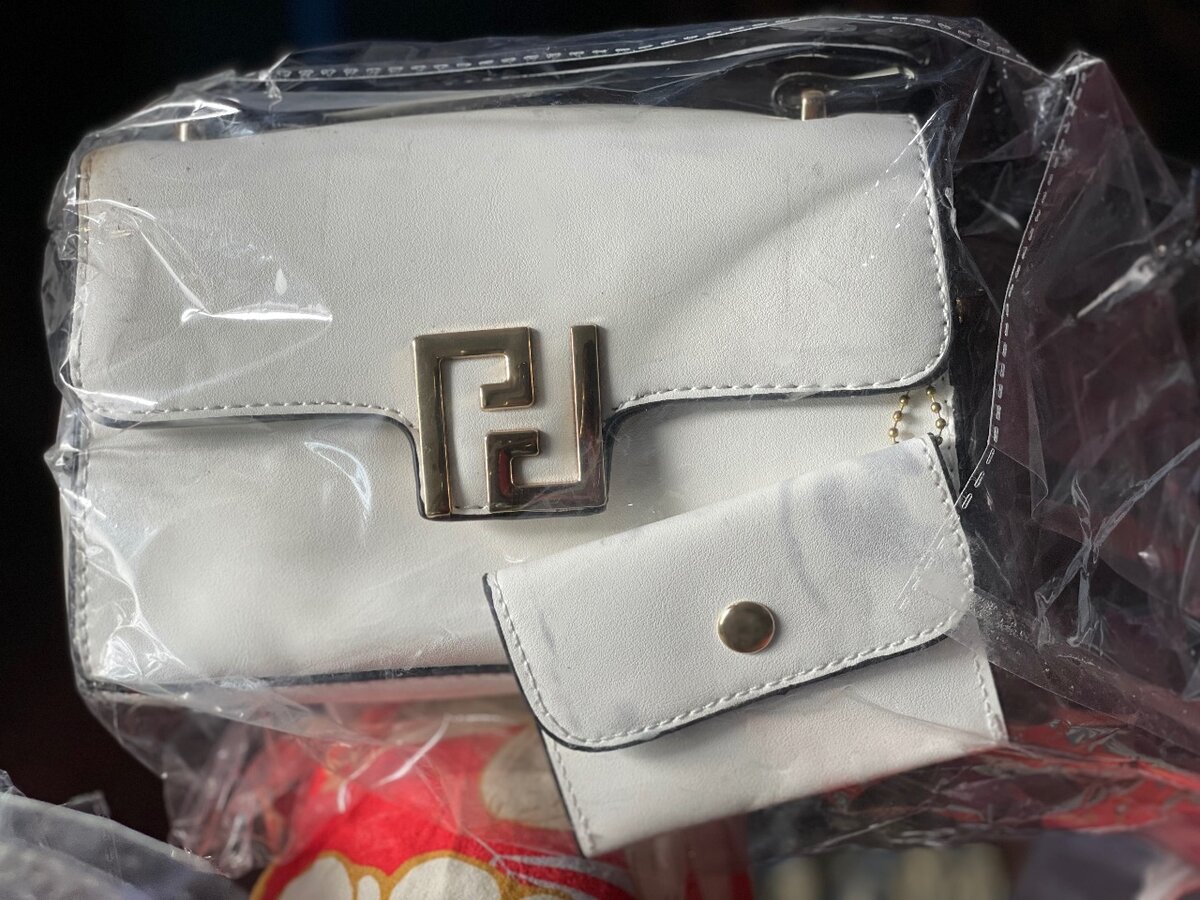 Sac à main