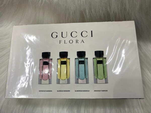 Gift set