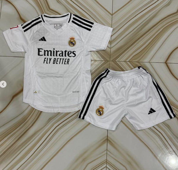 Kids kit