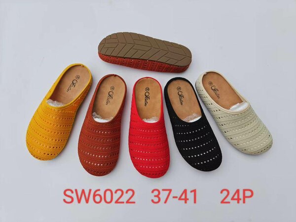 Chaussons Confortables et Élégants