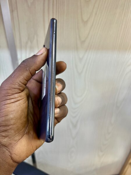 Samsung galaxie A32