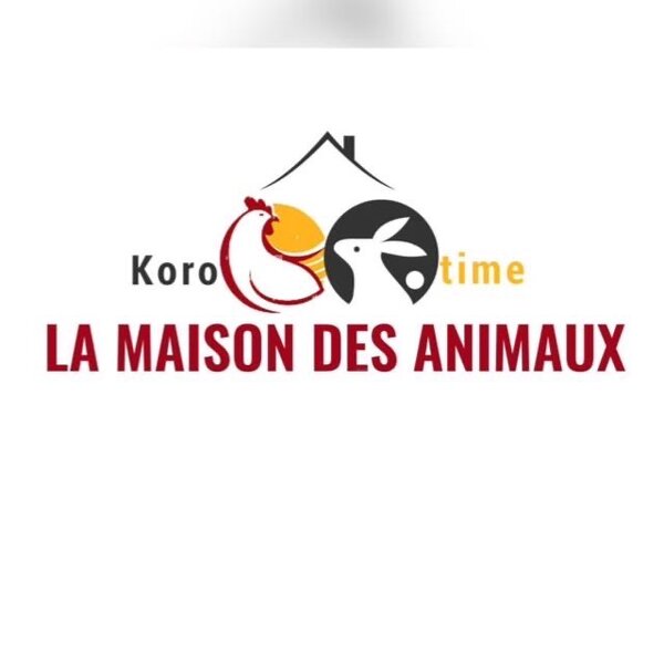 Korotime farm