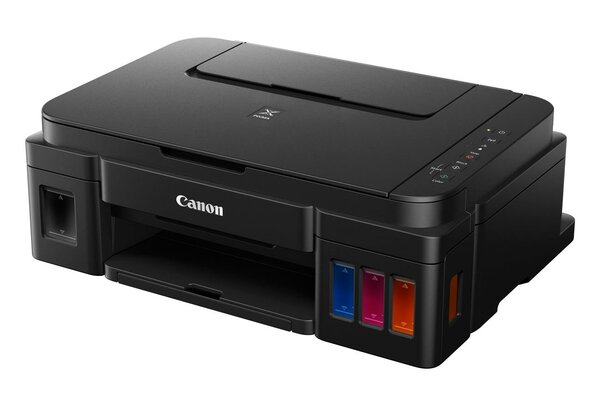 Canon G3410