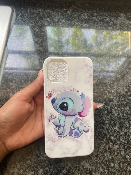 Phone cases