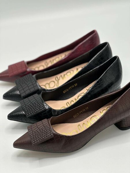 ladies shoes