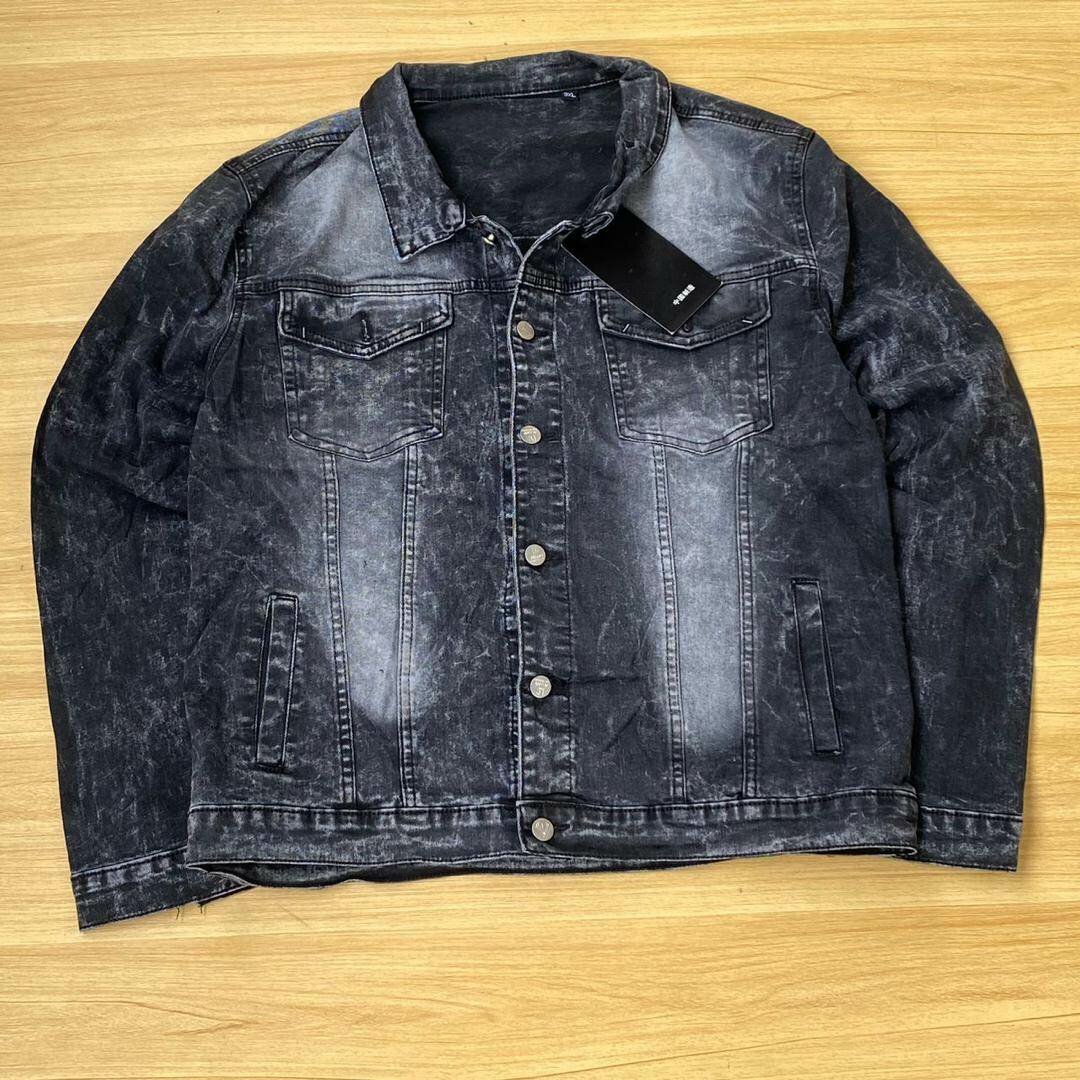 Trendz collection