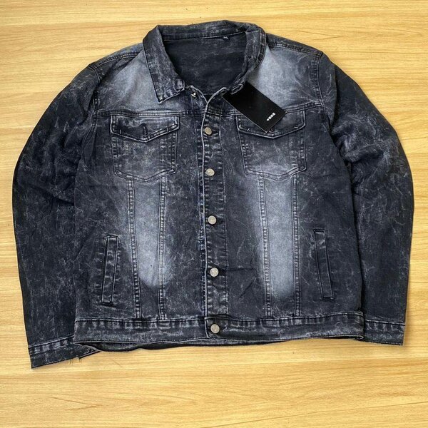 Trendz collection