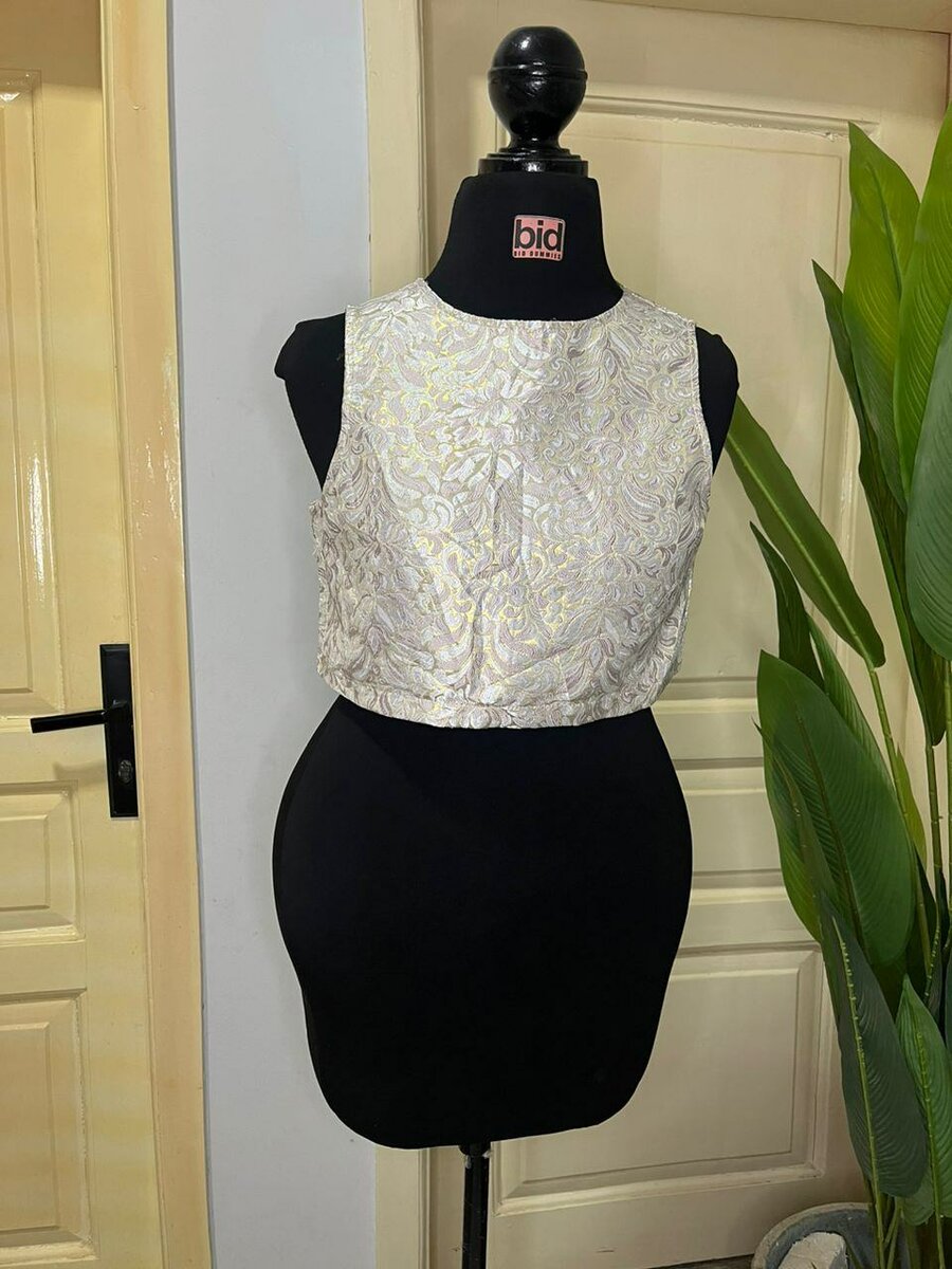 Ladies top
