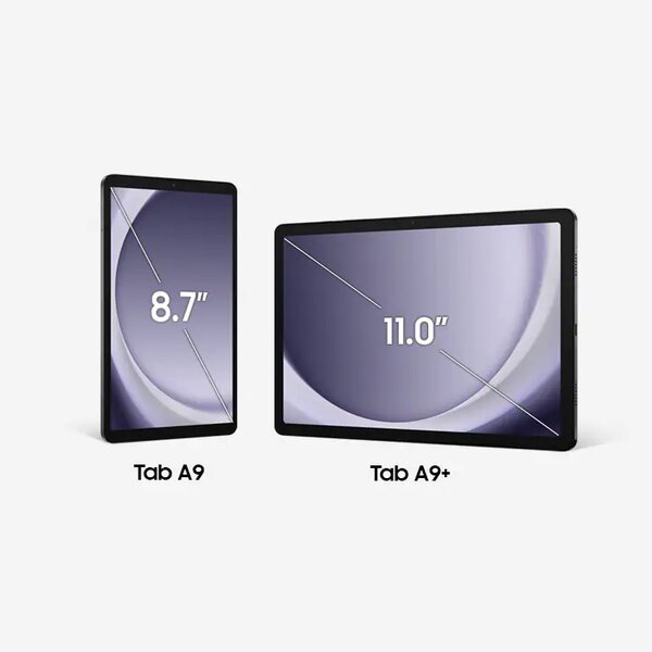 Samsung A9 64Giga