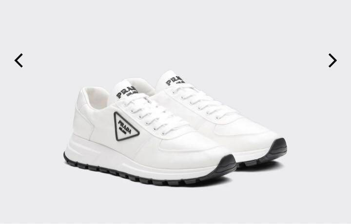 Chaussures hommes