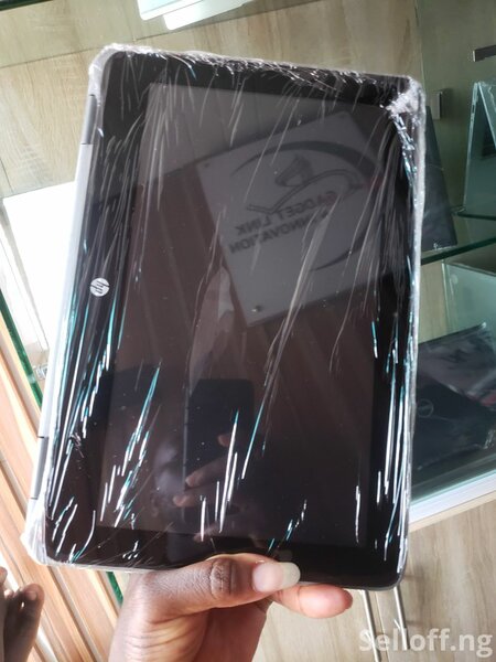 Hp probook x360 g11 ee