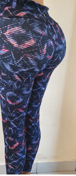 active wear bottoms