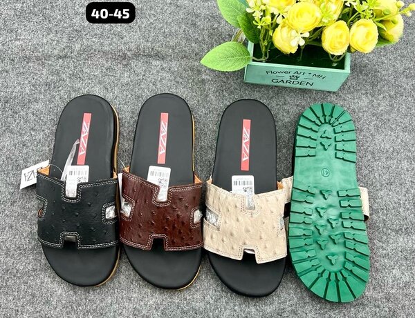 Zaza Design Slides