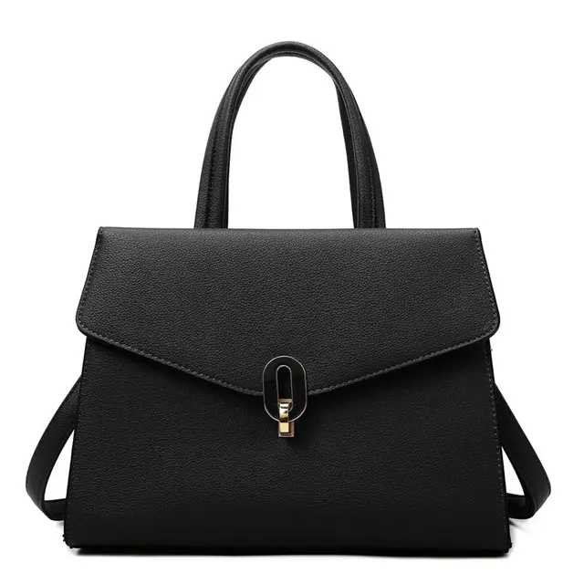 Sac à main