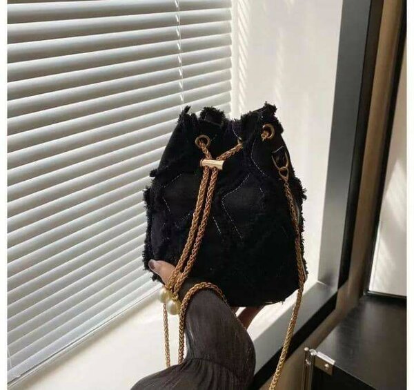 Sacs bandoulière