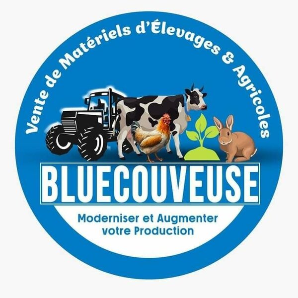 Bluecouveuse 